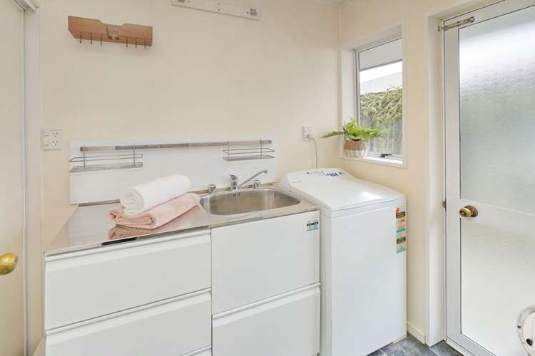 24c Sidey Quay Kaiapoi_17