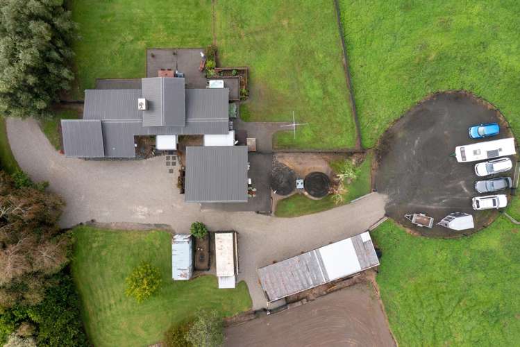 514 Waitoki Road Wainui_26