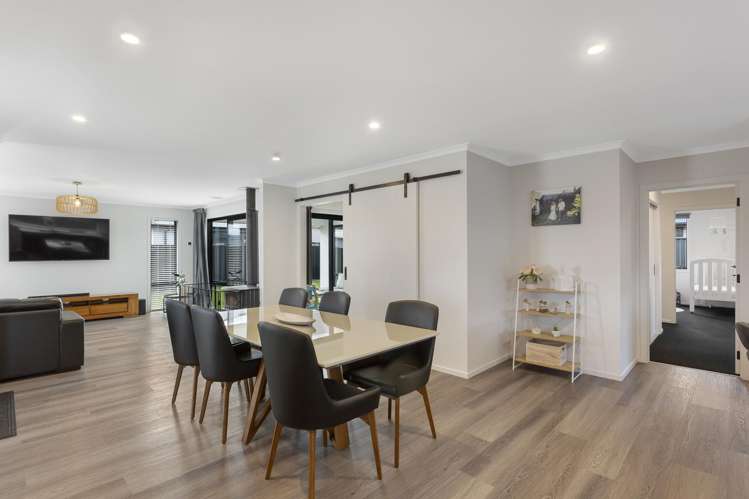 10 Neil Collins Lane Mosgiel_1