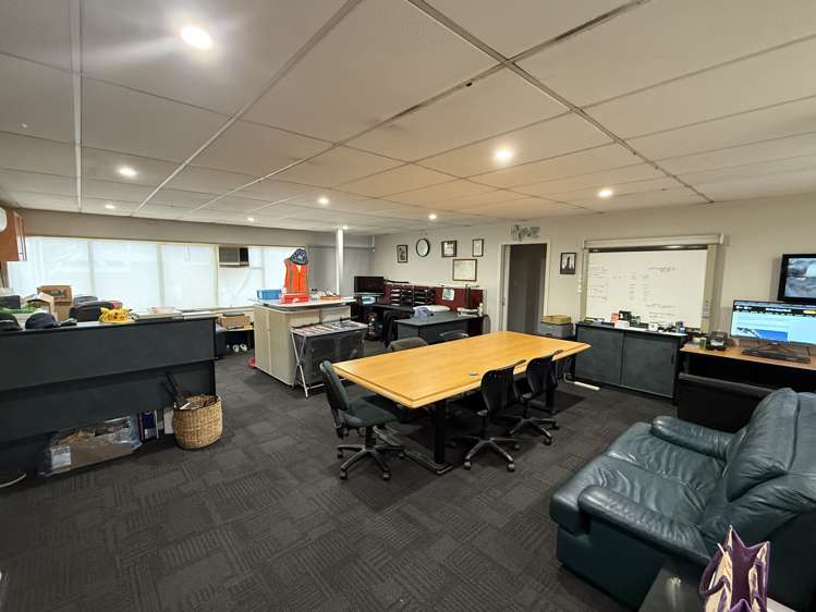 2/39 Rennie Drive Mangere_4