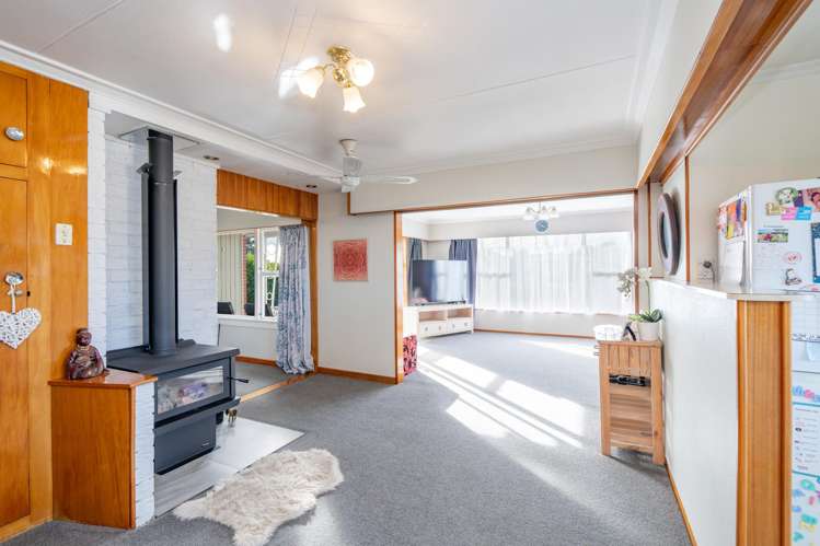 115 Scott Street Strathern_9