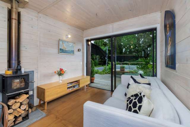 Lot 2/44 Hauparua Lane Kerikeri_3