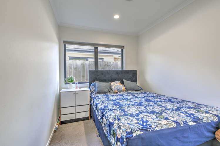 2/255 Peachgrove Road Fairfield_5