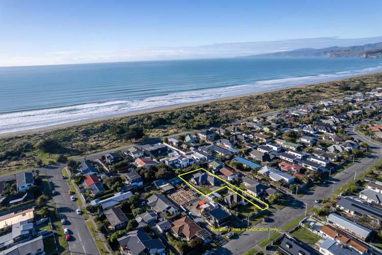 367a Pine Avenue South New Brighton_22