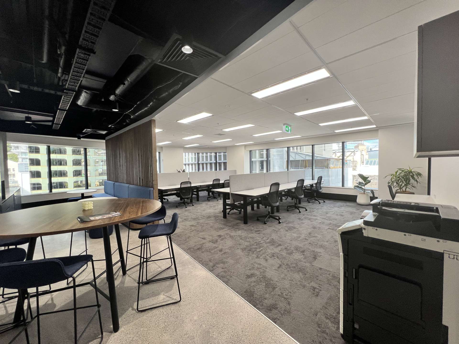 205 Queen Street Auckland Cbd_0