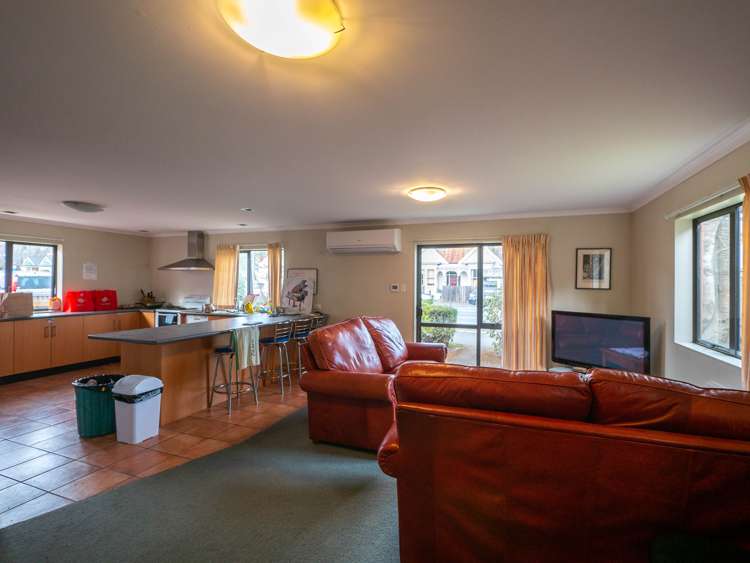 95 North Road North East Valley_2