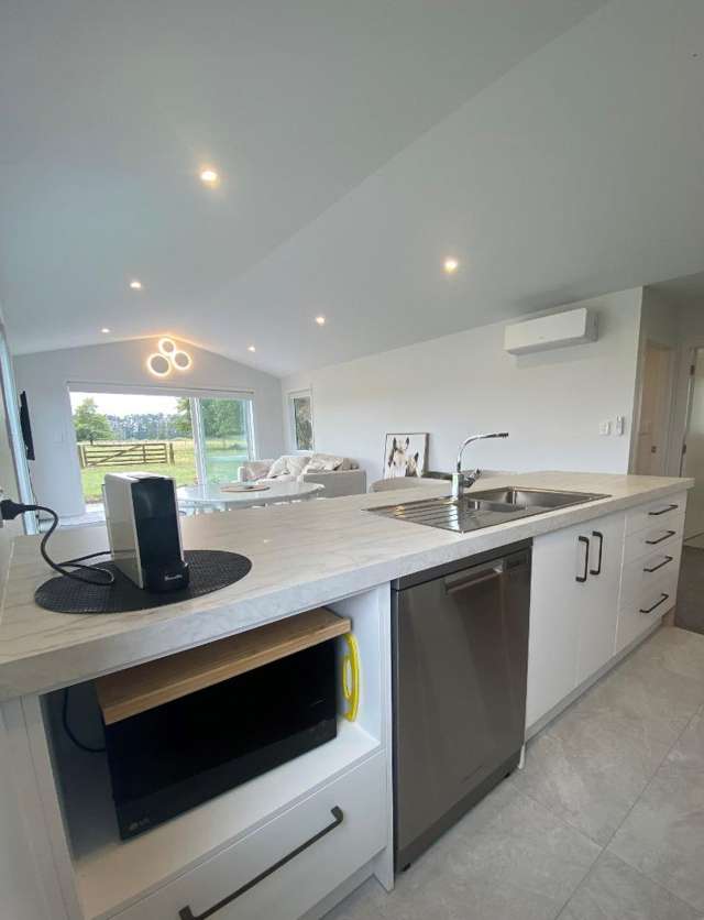 1730A Gordonton Road 11337_2