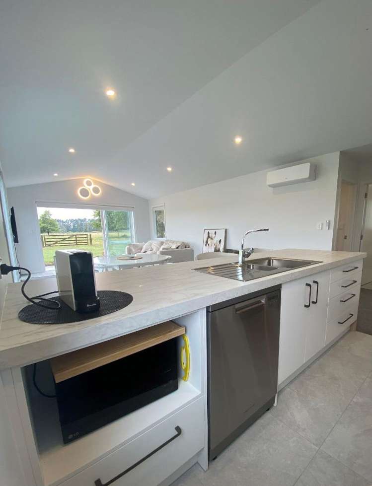 1730A Gordonton Road 11337_2