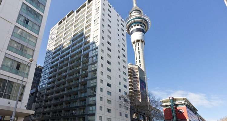 10K/34 Kingston Street Auckland Central_3