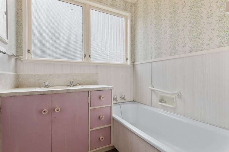 310 Malfroy Road Westbrook_23