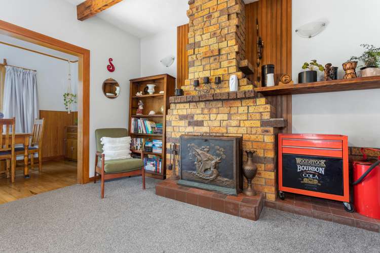 5 Soutars Avenue Whakatane_16