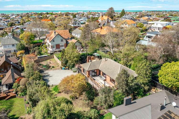 8a Park Lane Highfield_33