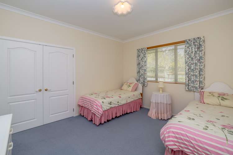 115 Manuka Street Masterton_18