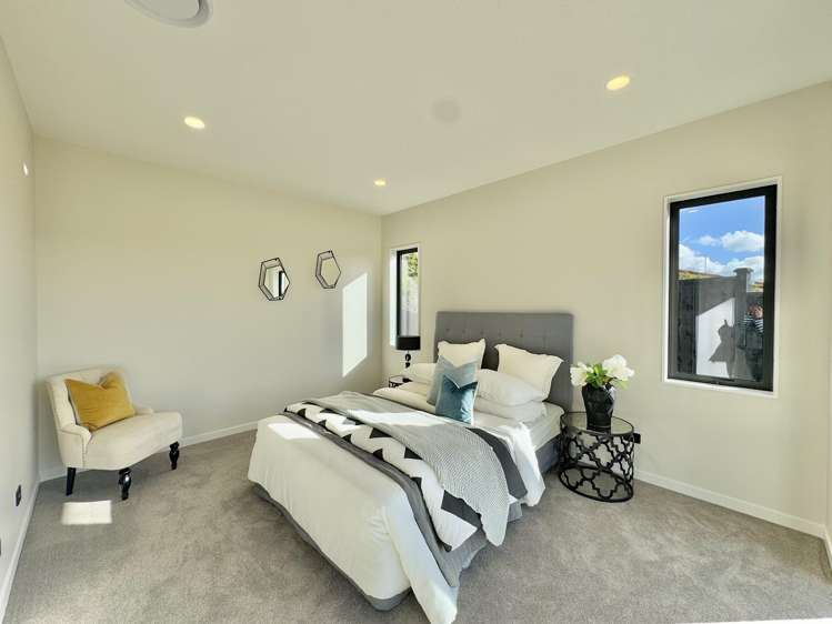 29 Pekanga Road Millwater_21