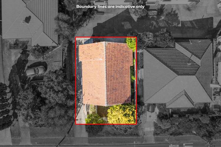 878 Dominion Road Mt Eden_19