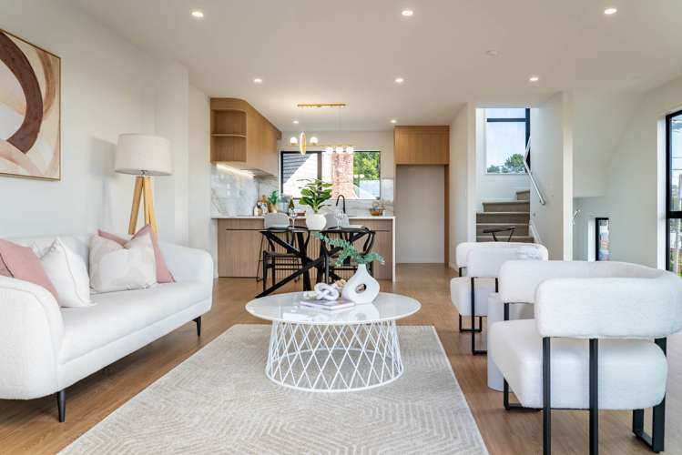 4 Woolley Avenue New Lynn_18
