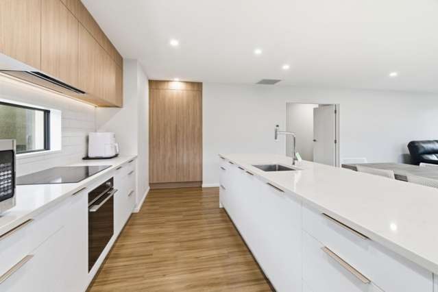 9 Summerleas Lane Halswell_4