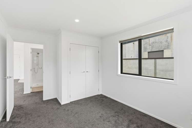 97 Hinemoa Street Levin_23