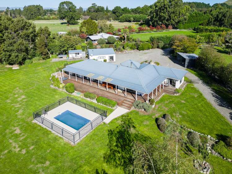 712 Norfolk Road Upper Plain_27