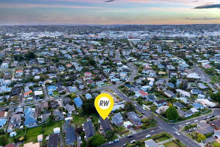 3/5 Sudan Avenue Milford_14