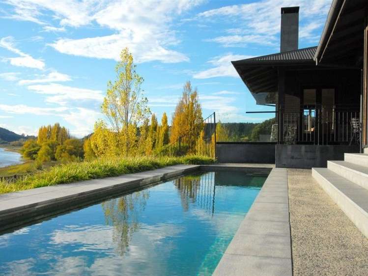 1308d Tuki Tuki Road Central Hawkes Bay Coastal_11