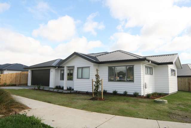 24 Vinistra Road Kumeu_1