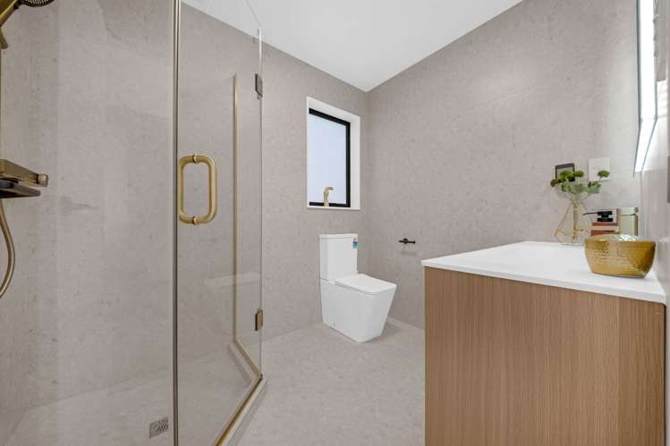 18B Margate Road Blockhouse Bay_20