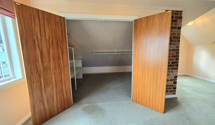 314 Rolleston Street Thames_15