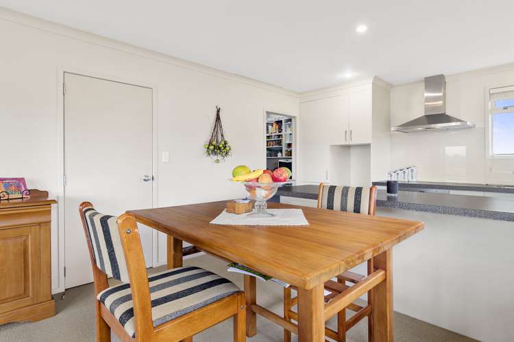 13 Coleman Place Katikati_2