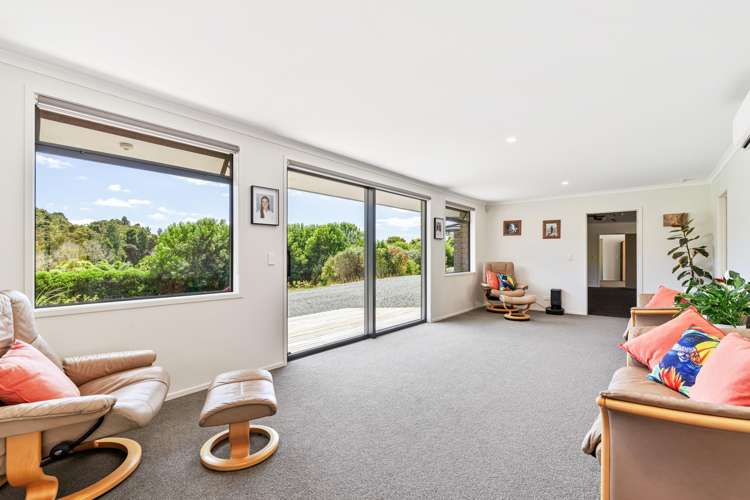 47 Rockingham Road Glenbervie_15