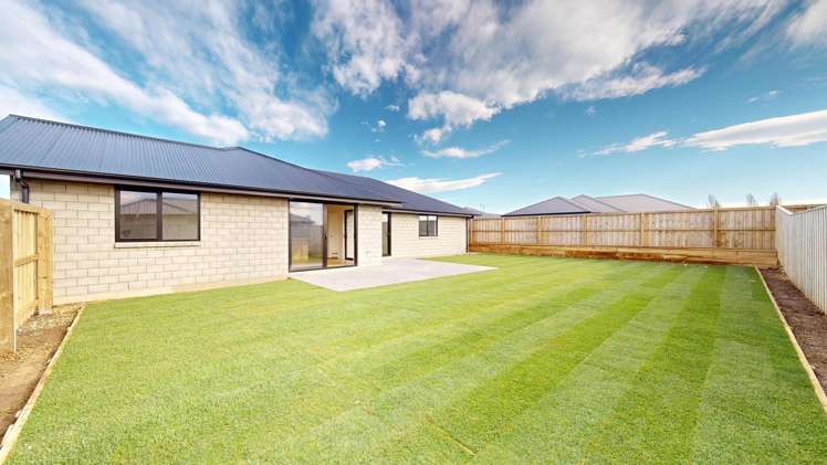 84A Nelson Street Elgin_13