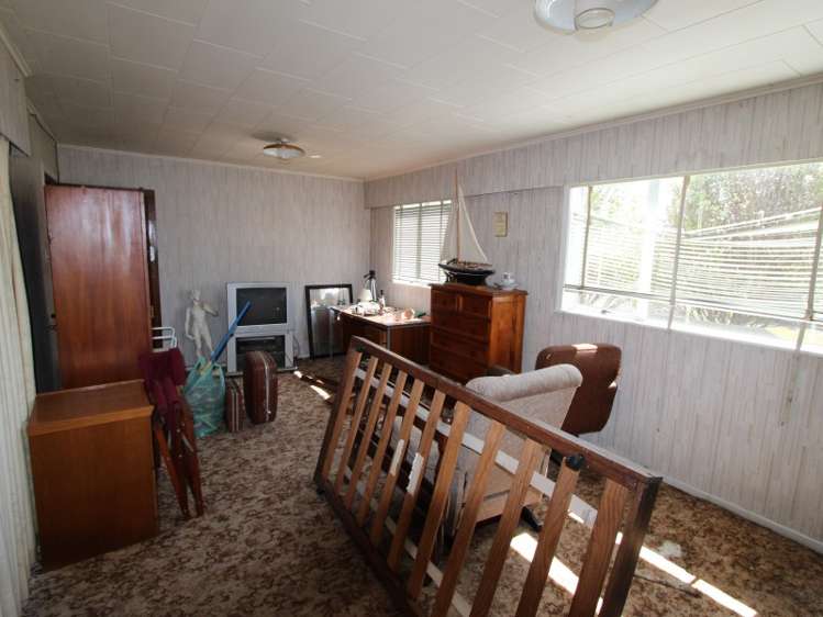 5 Tui Street Pahiatua_8