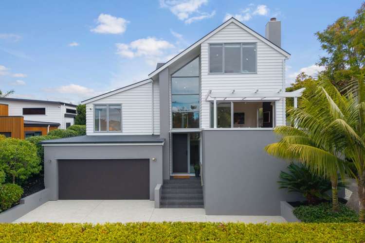 25 Chesterfield Avenue Glendowie_38