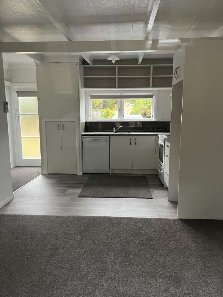 4/1 Riverbank Road 11210_1