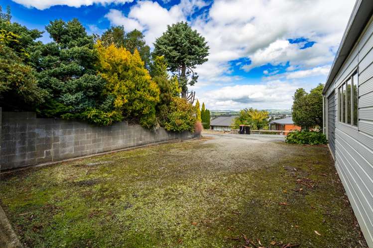 44 Thomas Street Gore_25