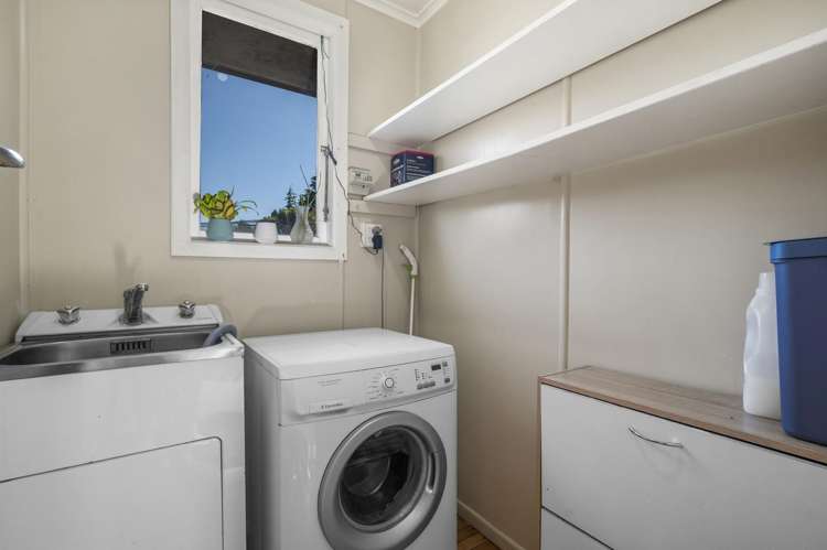 36 Clouston Crescent Fenton Park_9