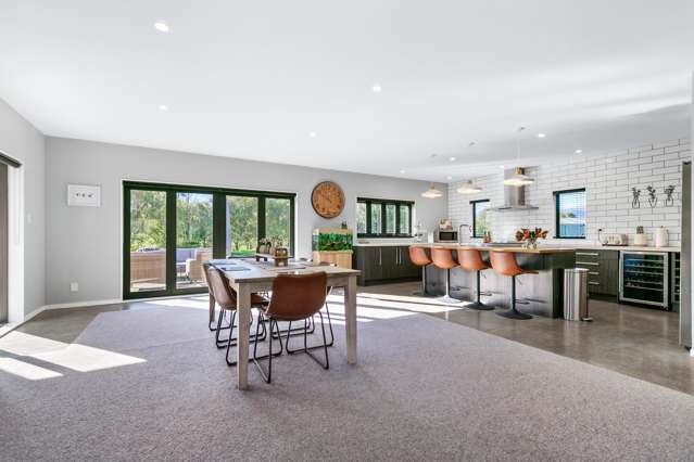 195 Muhunoa Road Ohau_4