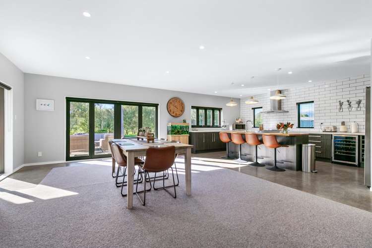195 Muhunoa Road Ohau_4