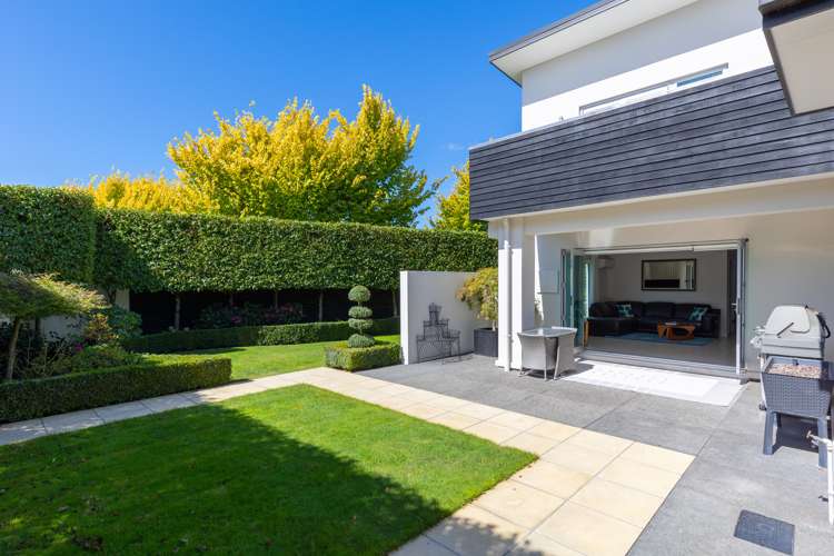 8 Covent Gardens Springlands_33