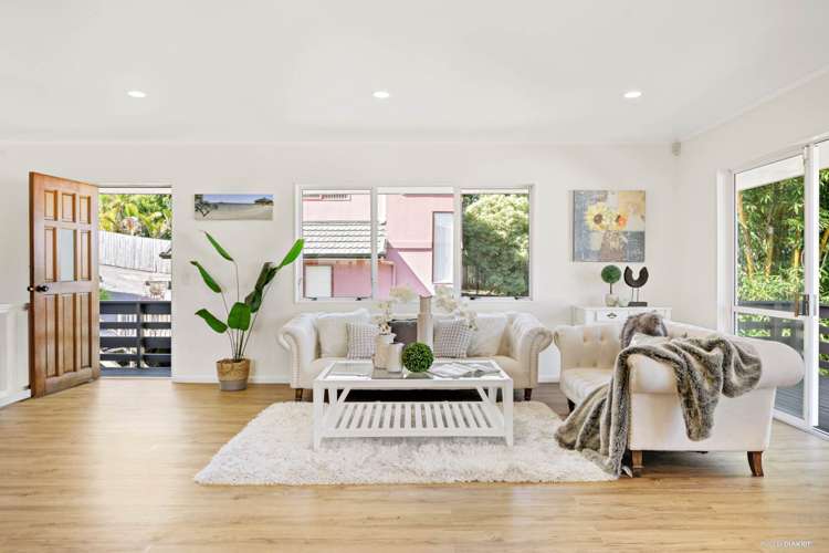 26a Saxon Street Waterview_5