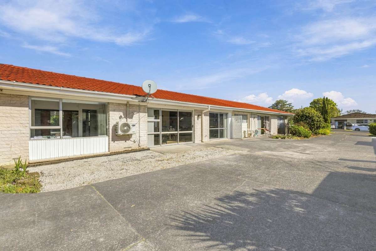 2/105 Coronation Road_3