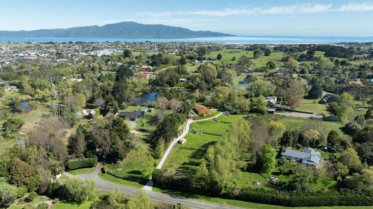 58 Killalea Place Paraparaumu_22