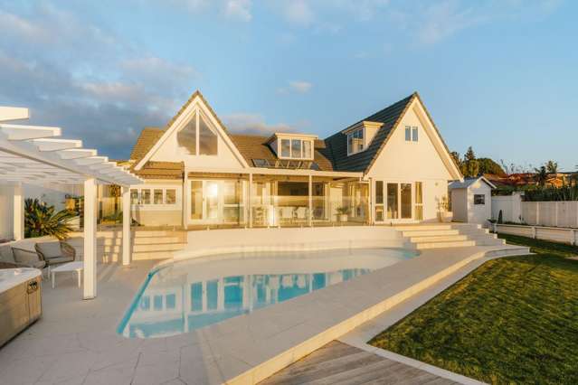 79 Manuwai Drive Matua_1