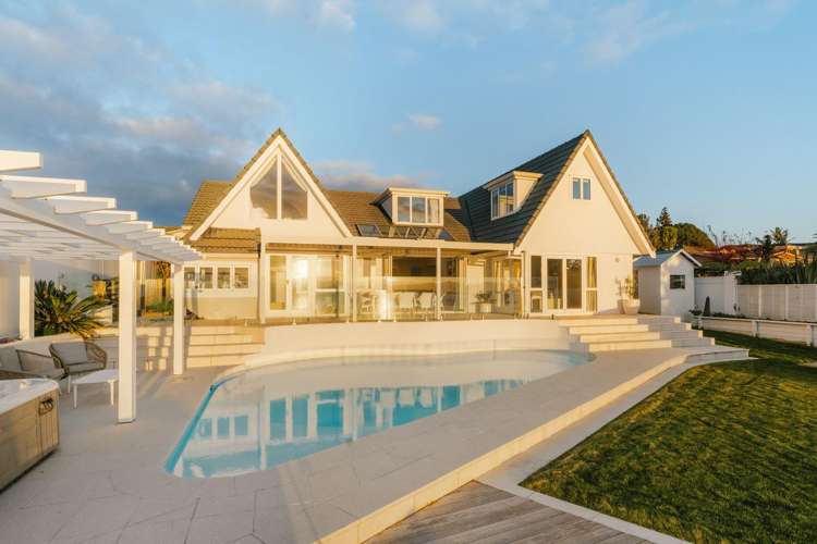 79 Manuwai Drive Matua_1