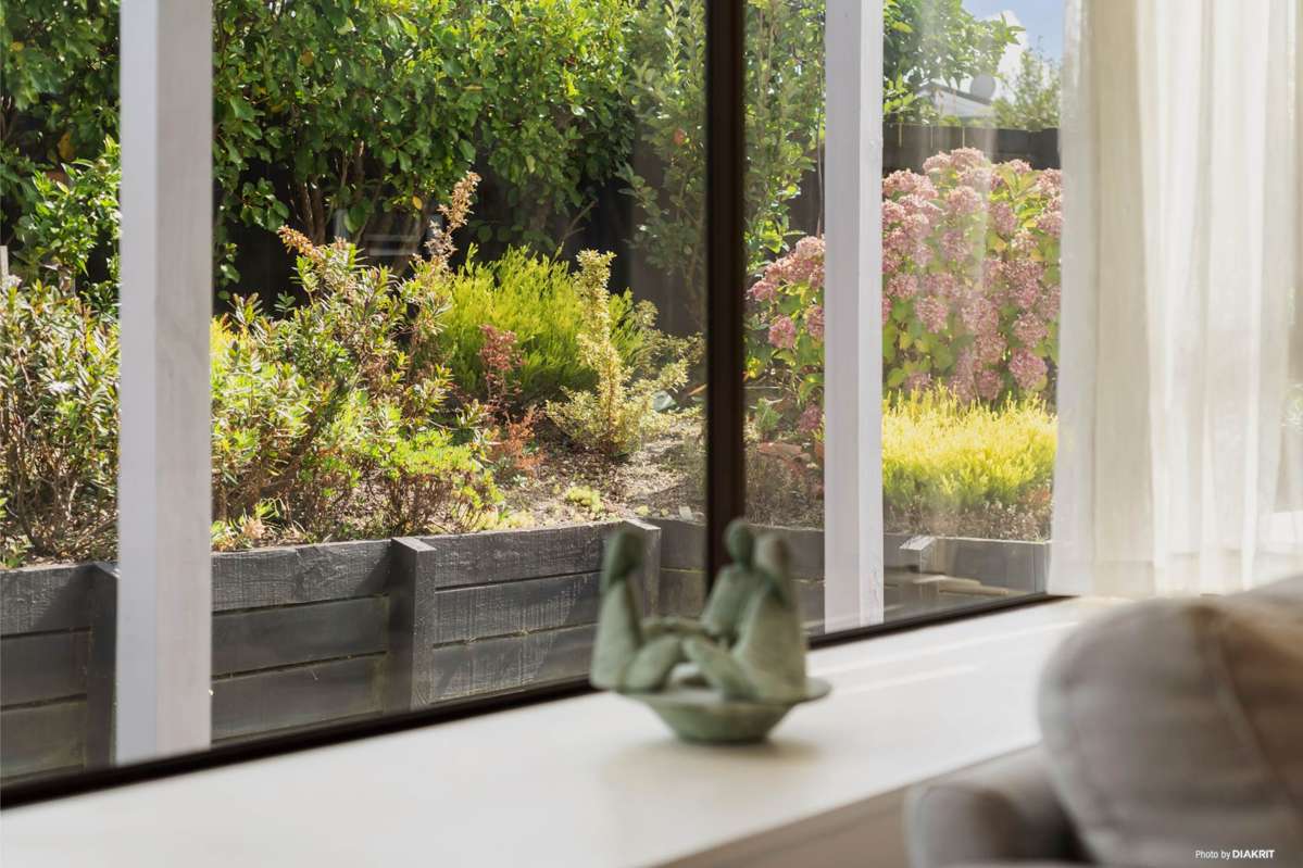 2/102 Manhattan Heights_4