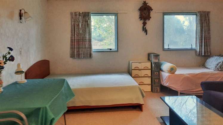 74 Okahukura Road Tapora_16