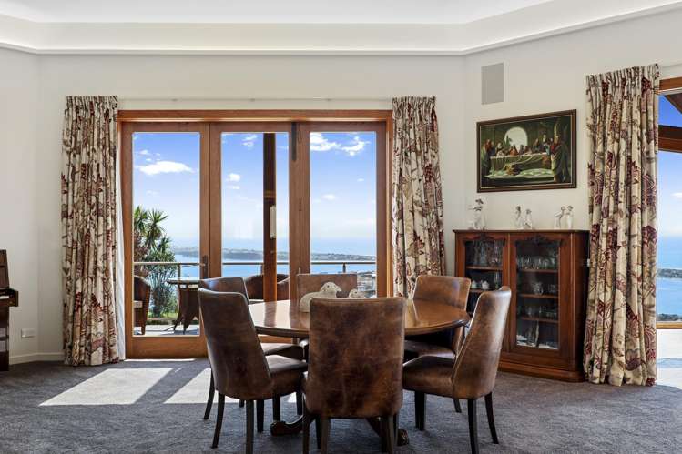 123 Glenstrae Road Redcliffs_11