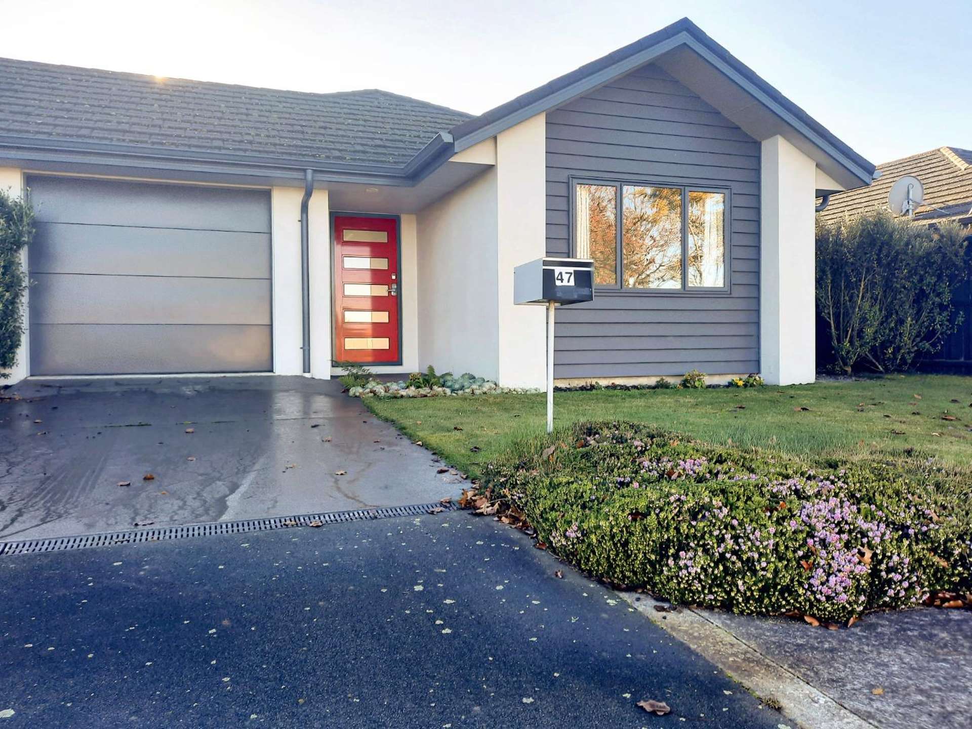 47 Farnborough Way 11103_0