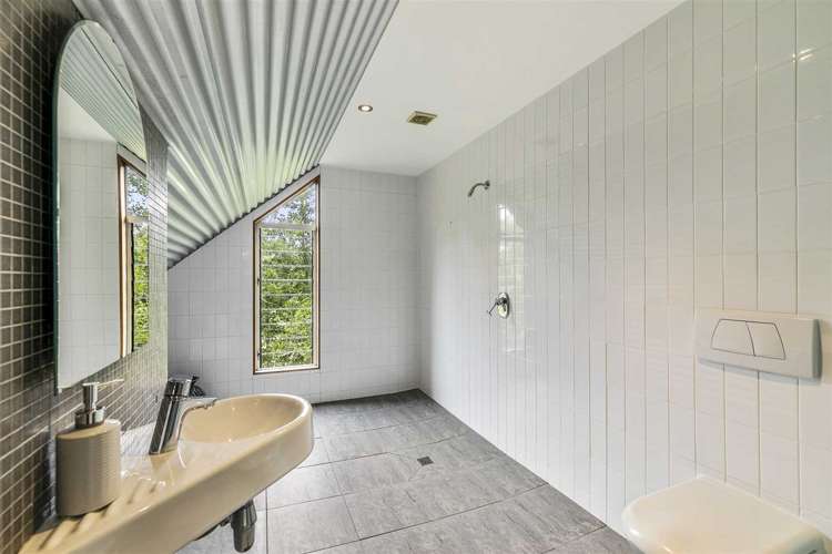 250 Bawden Road Dairy Flat_16