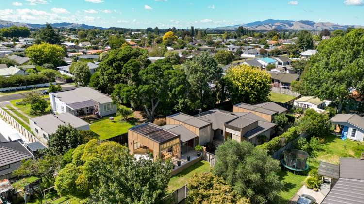 131 Taylor Street Cambridge_5